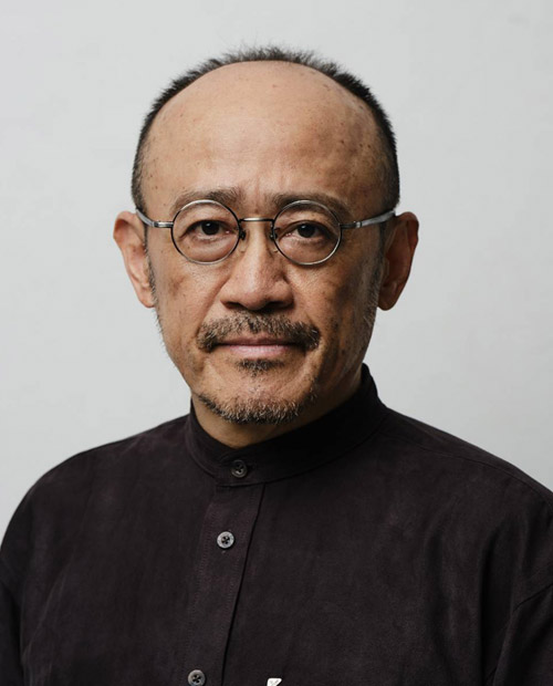 佐藤誓