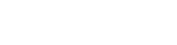 舞台『セールスマンの死／Death of a Salesman』